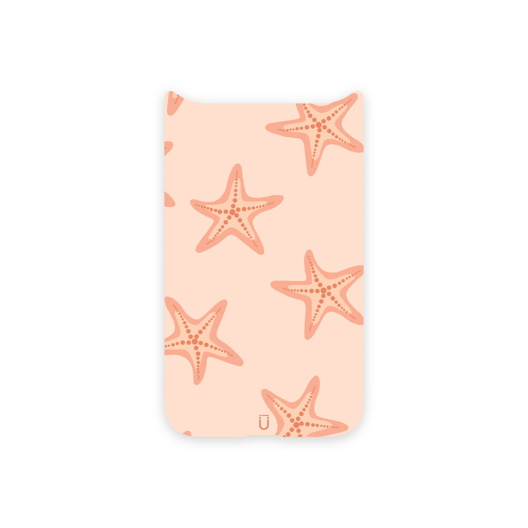 Starfish - iPhone 17 Air