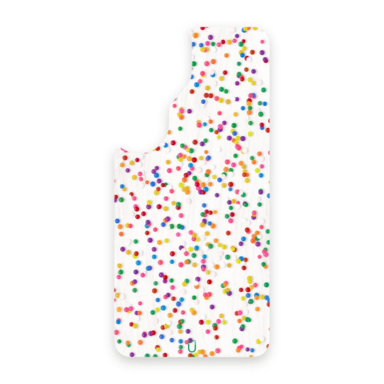 Viral Dot Cake - Samsung - Samsung Galaxy S25+