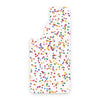 Viral Dot Cake - Samsung - Samsung Galaxy S25+