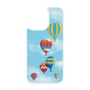 Amanda - Hot Air Balloons
