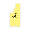 Jalynn - Banana - Samsung