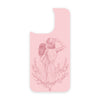 Girl Mom (Back Only)
