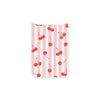 Very Cherry (Back Only)