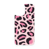 Leopard (Back Only)