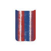 Heritage Stripes - iPhone 17 Pro Max