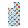 School Bows - 15PL - Blue