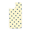 Jalynn - Polka Dot