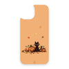 Amanda - Fall Kitty