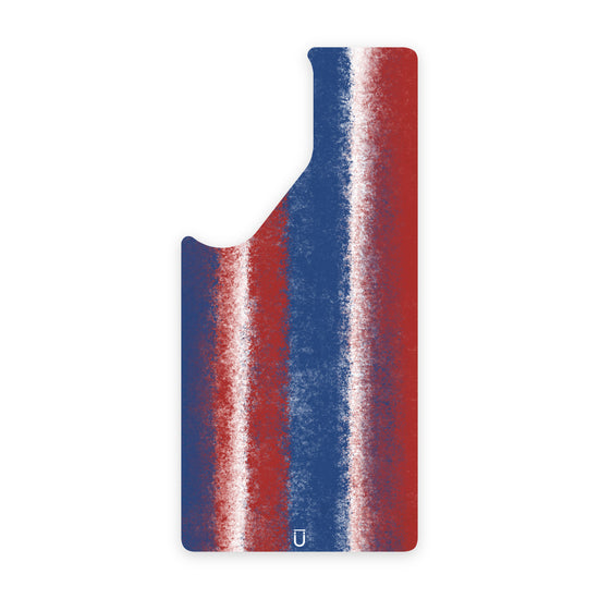 Heritage Stripes - Samsung - Samsung Galaxy S25 Ultra