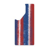 Heritage Stripes - Samsung - Samsung Galaxy S25 Ultra