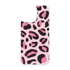 Leopard (Back Only)