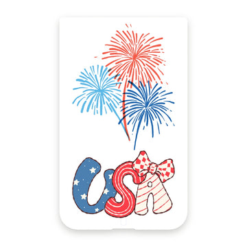 Patriotic Pop