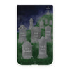 Tombstones