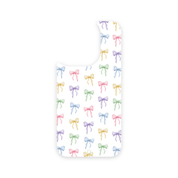 Bright Bows (Back Only)