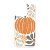 Addison - Pumpkin Petals