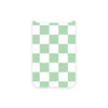 Checkered (Back Only)