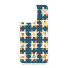 Ashlyn - Harvest Tile