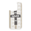 Jalynn - He Saved Me