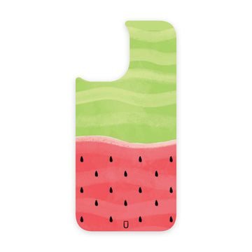 Watermelon (Back Only)