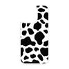 Cow Print (Back Only)