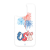 Patriotic Pop - iPhone 14 Pro Max