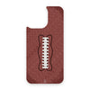 Football Pigskin