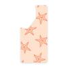 Starfish - Samsung - Samsung Galaxy S26 Ultra