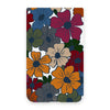 Bright Fall Floral