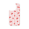 Very Cherry (Back Only)