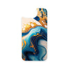 Epoxy - (Back Only)