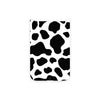 Cow Print (Back Only)