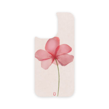 Bold Blossom (Back Only)