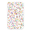 Viral Dot Cake