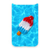 Pool Floatie