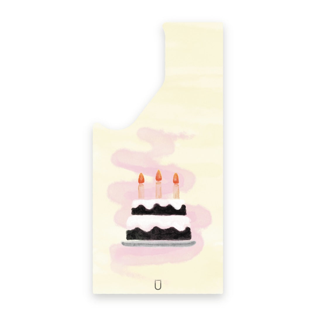 Cake - Samsung - Samsung Galaxy S24 Ultra