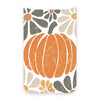 Addison - Pumpkin Petals