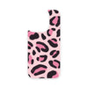 Leopard (Back Only)