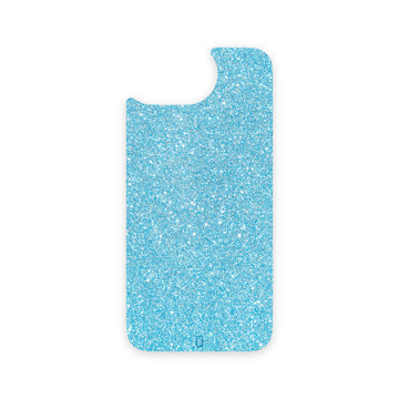 Shimmer (Back Only)