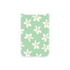 Daisies (Back Only)