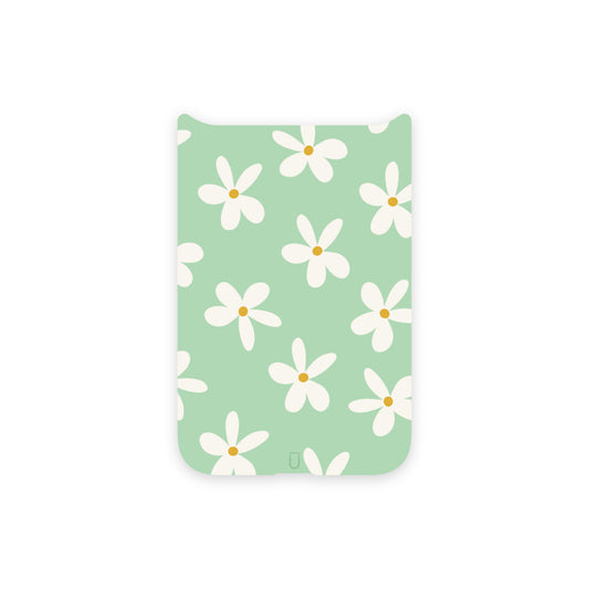 Daisies (Back Only)