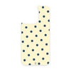 Jalynn - Polka Dot
