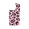 Leopard (Back Only)