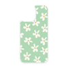 Daisies (Back Only)