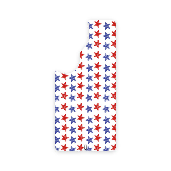 Liberty Stars - Samsung - Samsung Galaxy S26