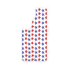 Liberty Stars - Samsung - Samsung Galaxy S26