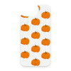 Brooke - Pumpkins