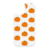 Brooke - Pumpkins