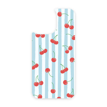 Very Cherry (Back Only)