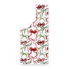 Christmas Bow
