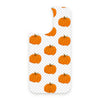Brooke - Pumpkins